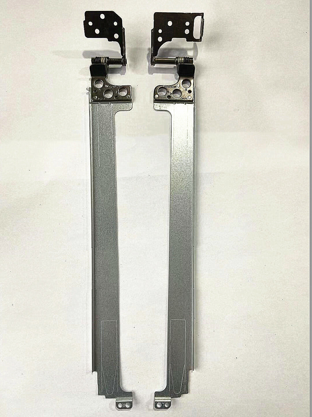 LCD hinge for ACER AN515-54 AN515-55