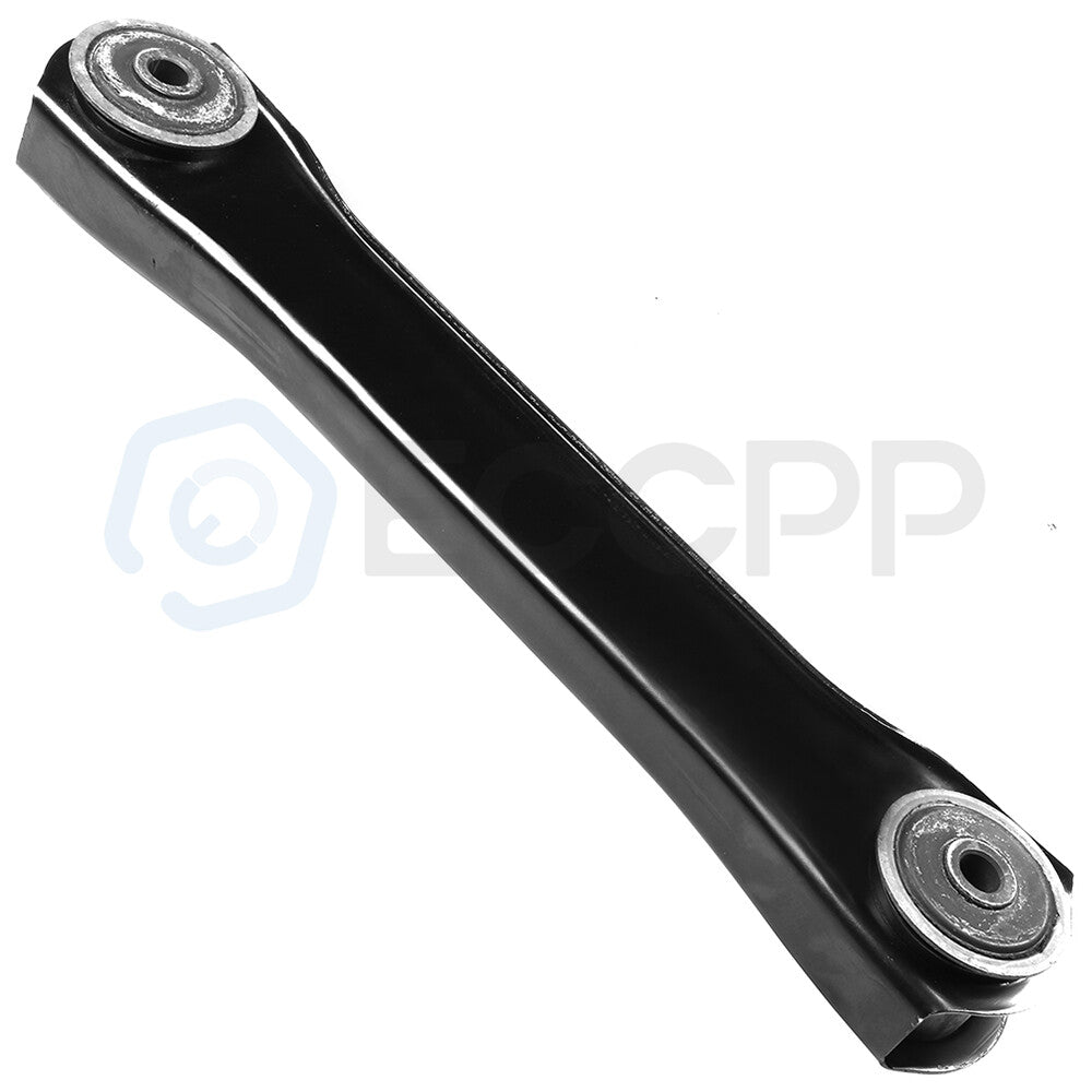 Front Lower Control Arm Ball Joint Sway Bar Suspension Kit For 1997-2006 Jeep TJ