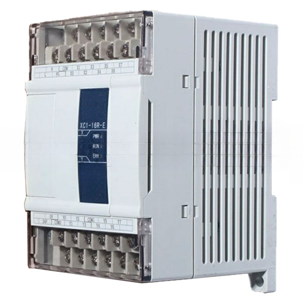 XINJE XC1-16R-E PLC Programmable Controller