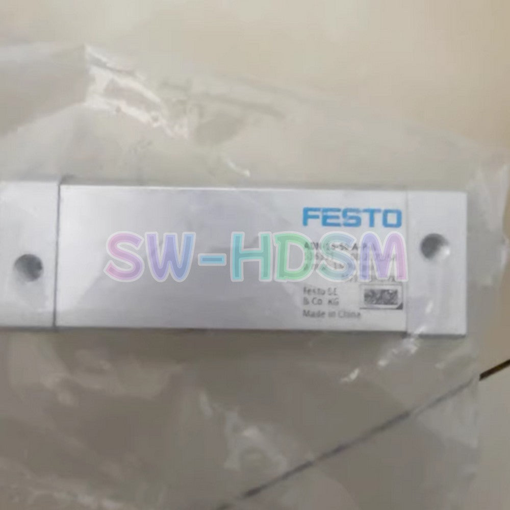 1PCS Festo ADN-16-50-A-P-A Compact Cylinder Freight Free