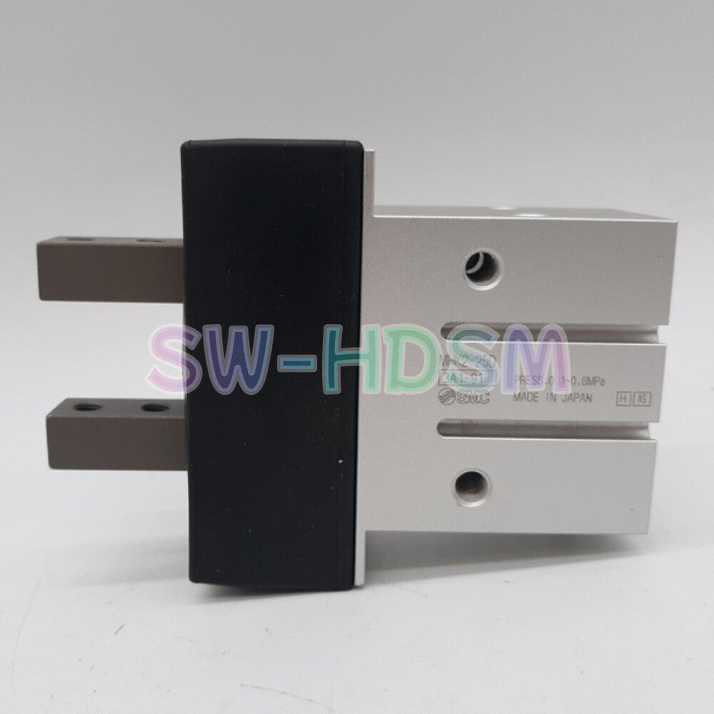 1PCS for SMC cylinder MHK2-25D Freight Free
