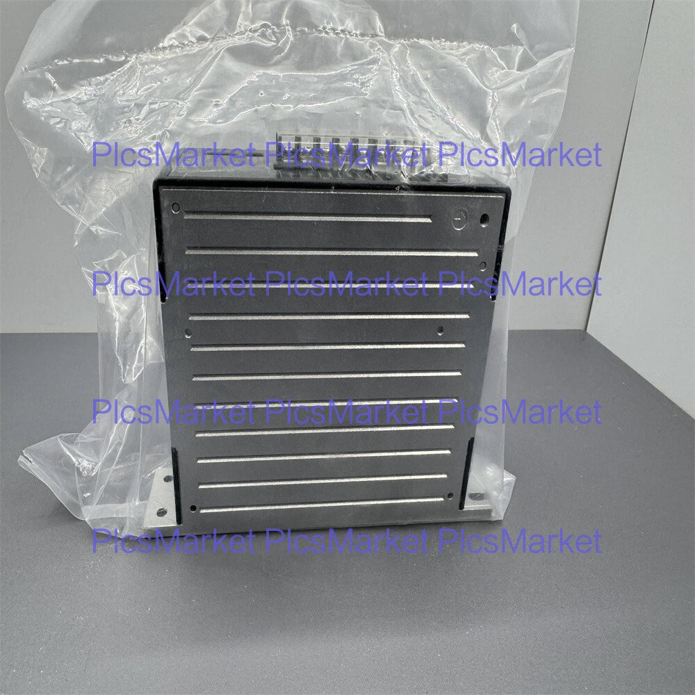 One Vexta Oriental RKD514H-A Servo Drive RKD514HA ping#F #P