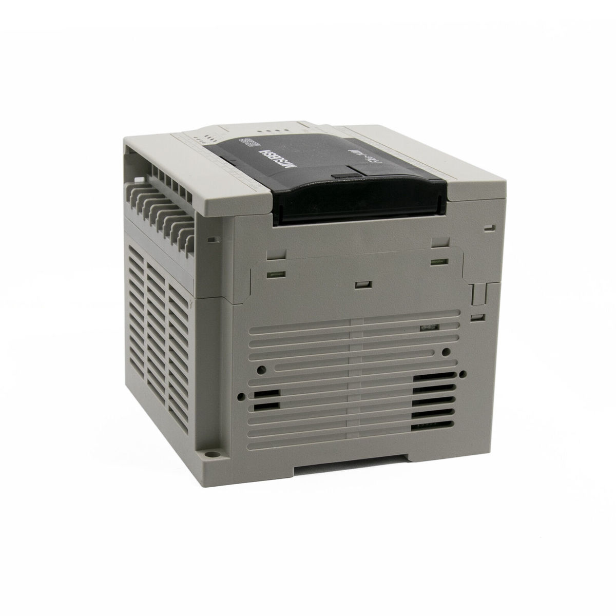 1pcs Mitsubishi PLC FX3G-14MT/ES-A FX3G14MT/ESA
