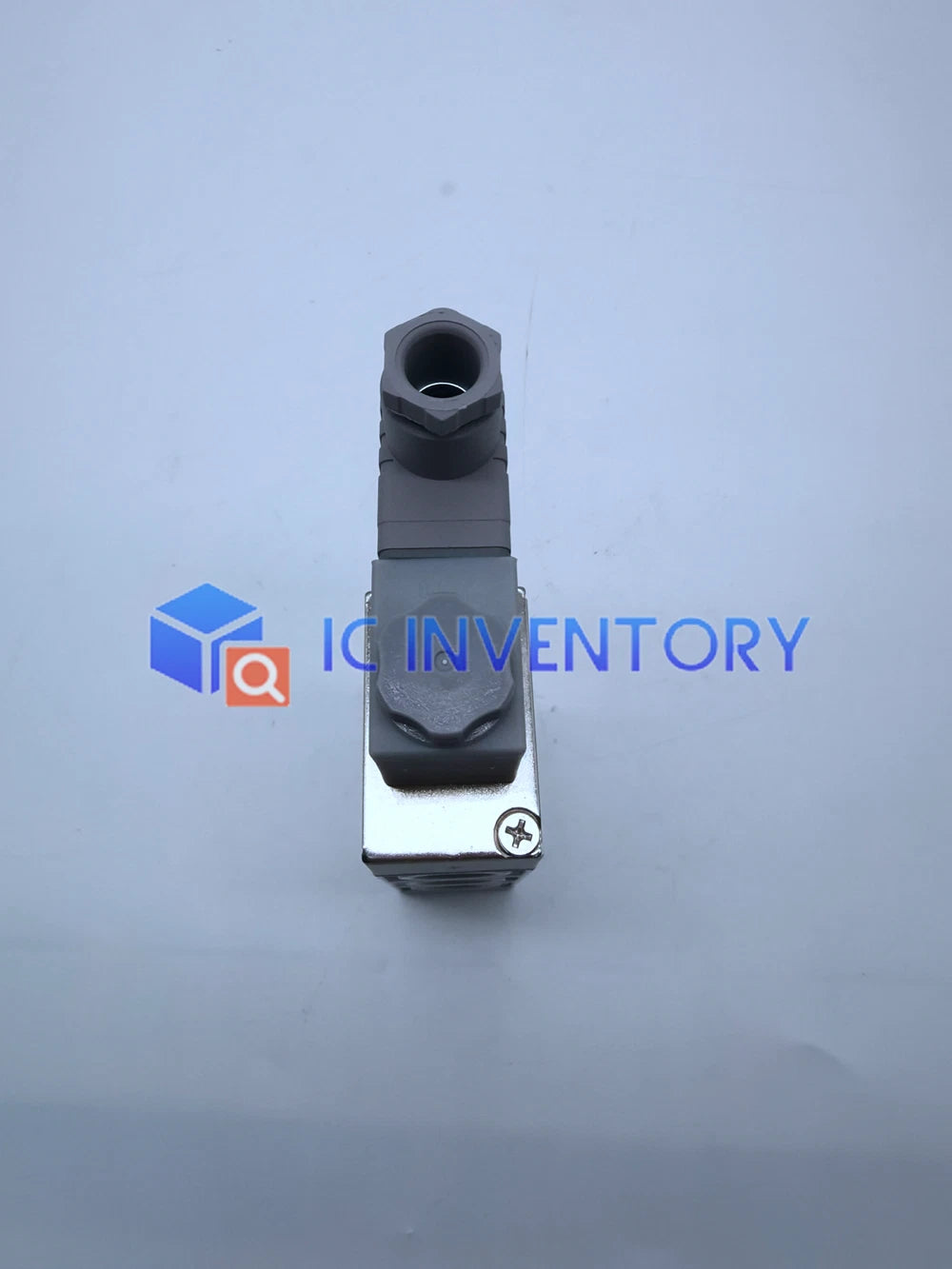 1PCS MVSC-300-4E1 MVSC3004E1 MINDMAN Solenoid Valve 110VAC #P