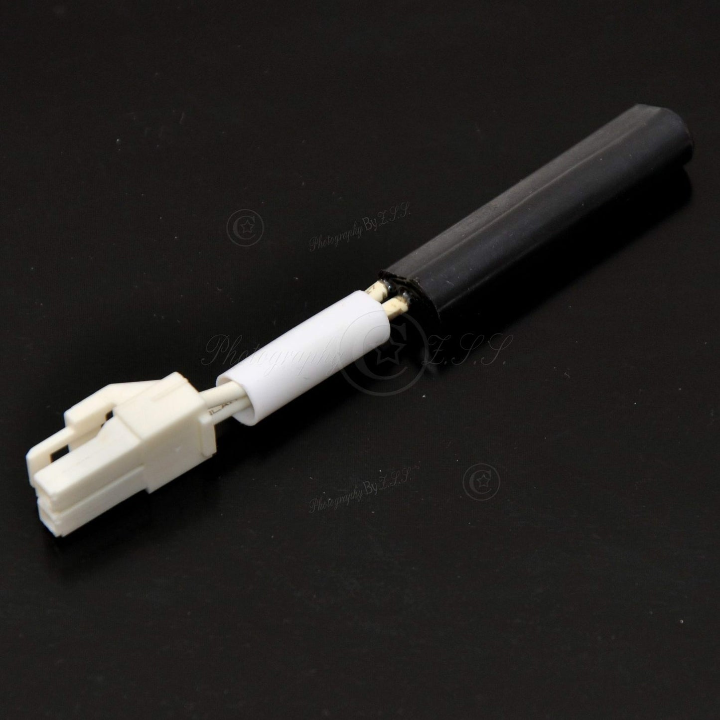 Refrigerator CTR-14B Magnetic Door Light Switch Fix Part For Haier Homa Fridge
