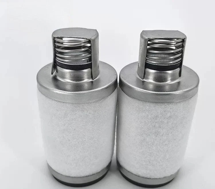 1PCS FIT FOR FE4-8 exhaust filter element