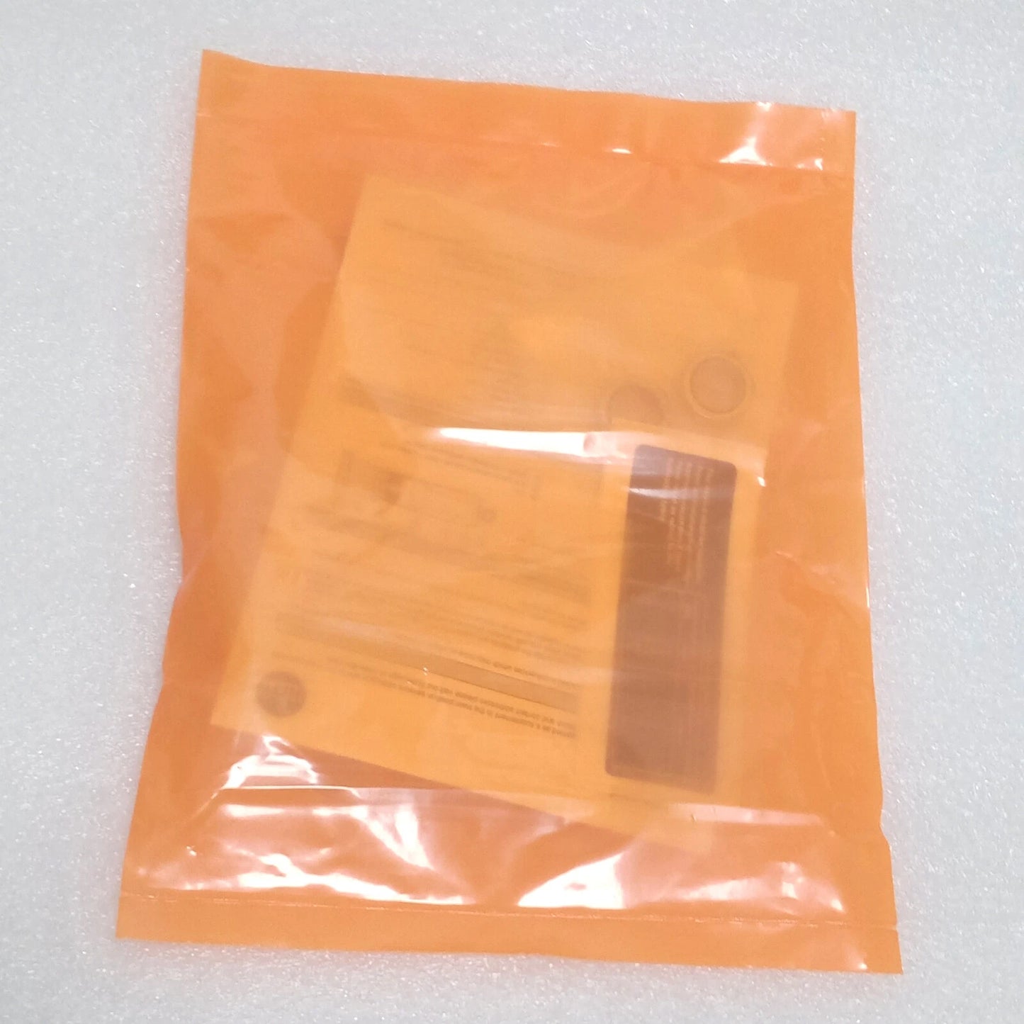 IF5793 For IFM Efector Proximity Sensor Free Shipping #P