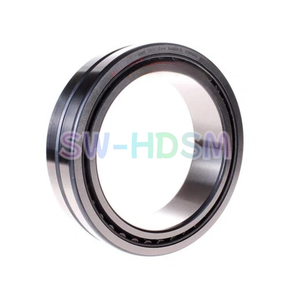 1PCS INA NA4928-XL Needle Roller Bearing Freight Free