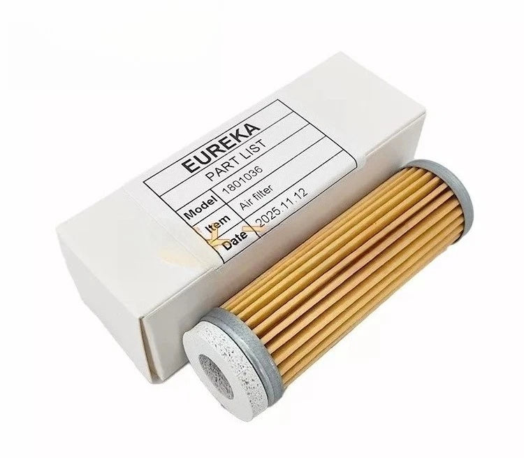 1PCS FIT FOR 1801036 air filter element