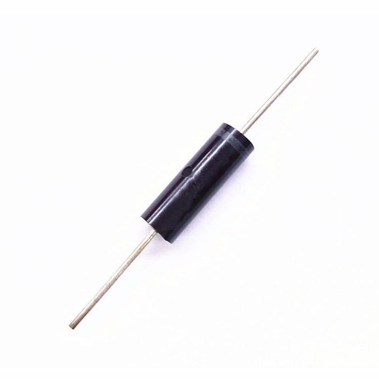 10pcs 2CL104(350mA12kV) High Voltage Diode High Voltage Silicon Stack