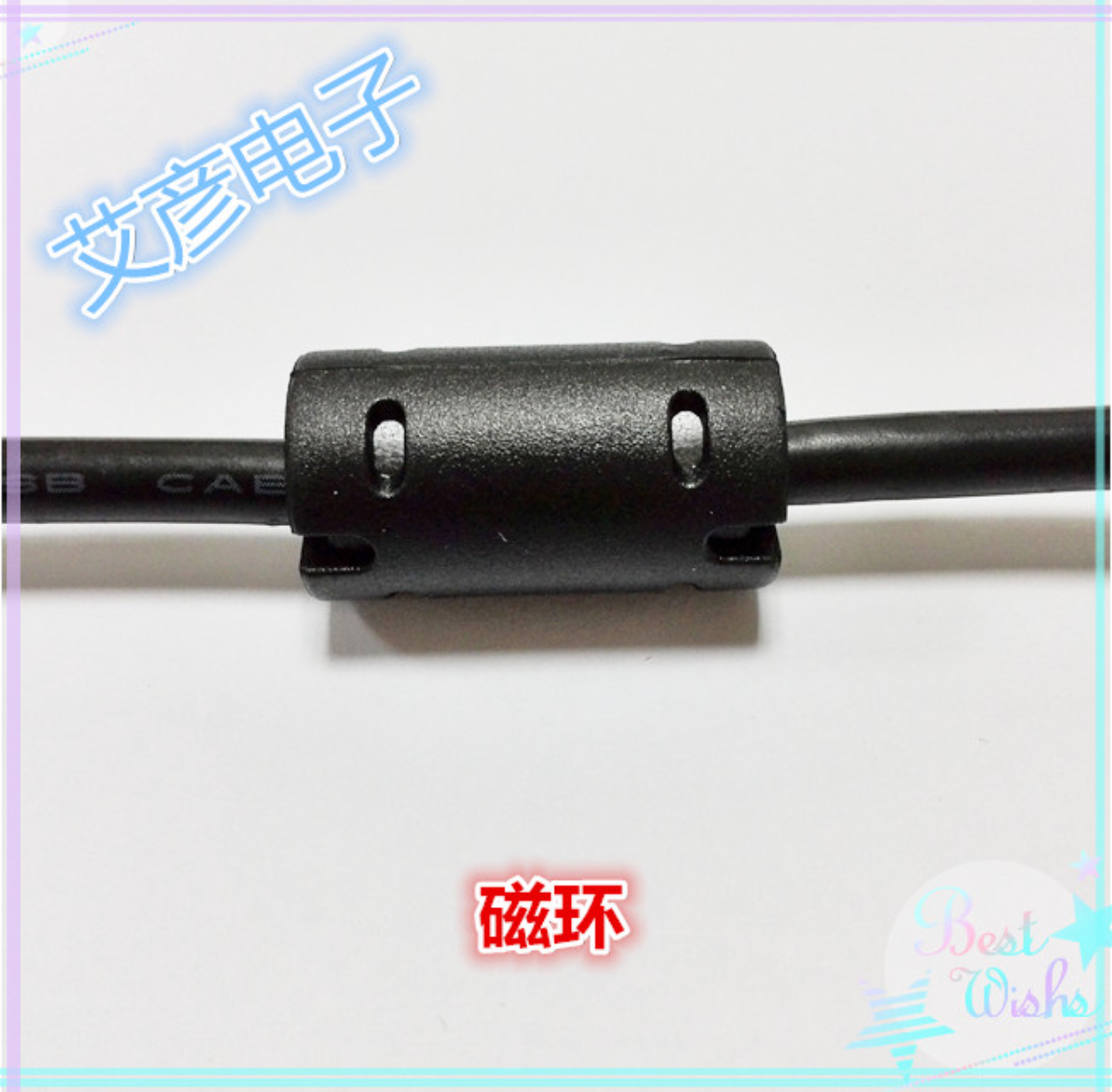 1pcs for FUJI UG POD Series Touch Screen Programming Cable USB-UG00C-T