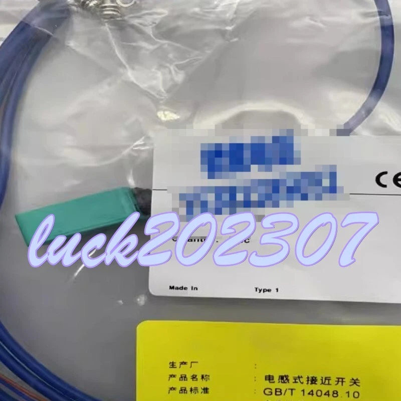 1PC NJ2-V3-N-Y211641 sensor #YT #P