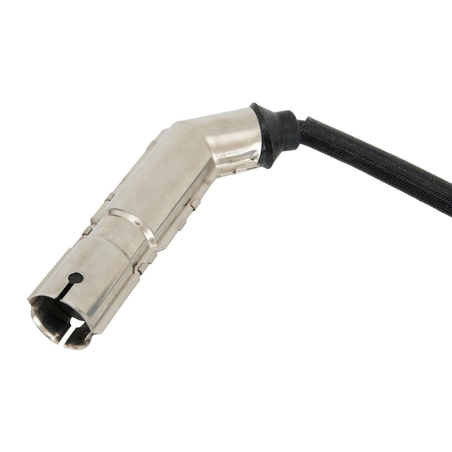 Replacement Parts Lawnmower Ignition Coils Compatibility Across Models