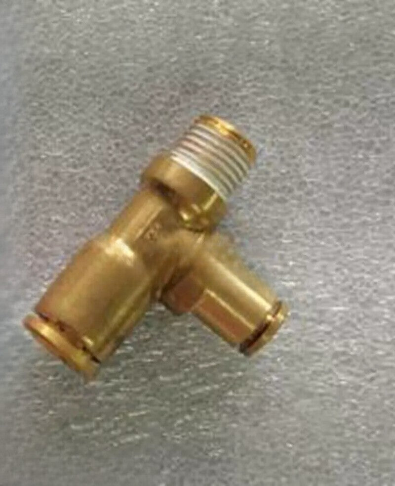 TEE 22055909 NON OEM ping