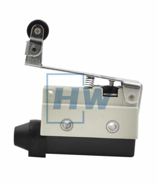1pc tend micro switch Limit switch TZ-7124 stroke switch