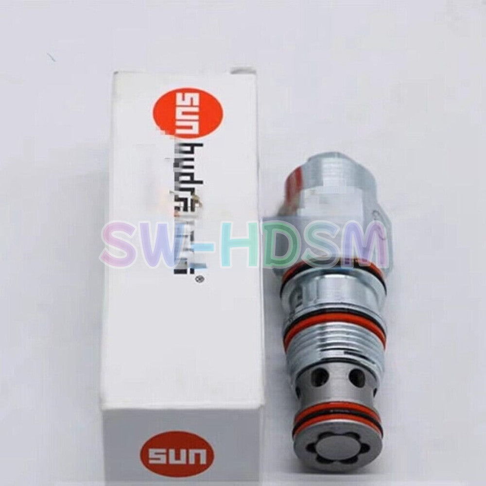 1PCS for SUN PBBB-LNN PBBBLNN Pressure Reducing Valve Freight Free