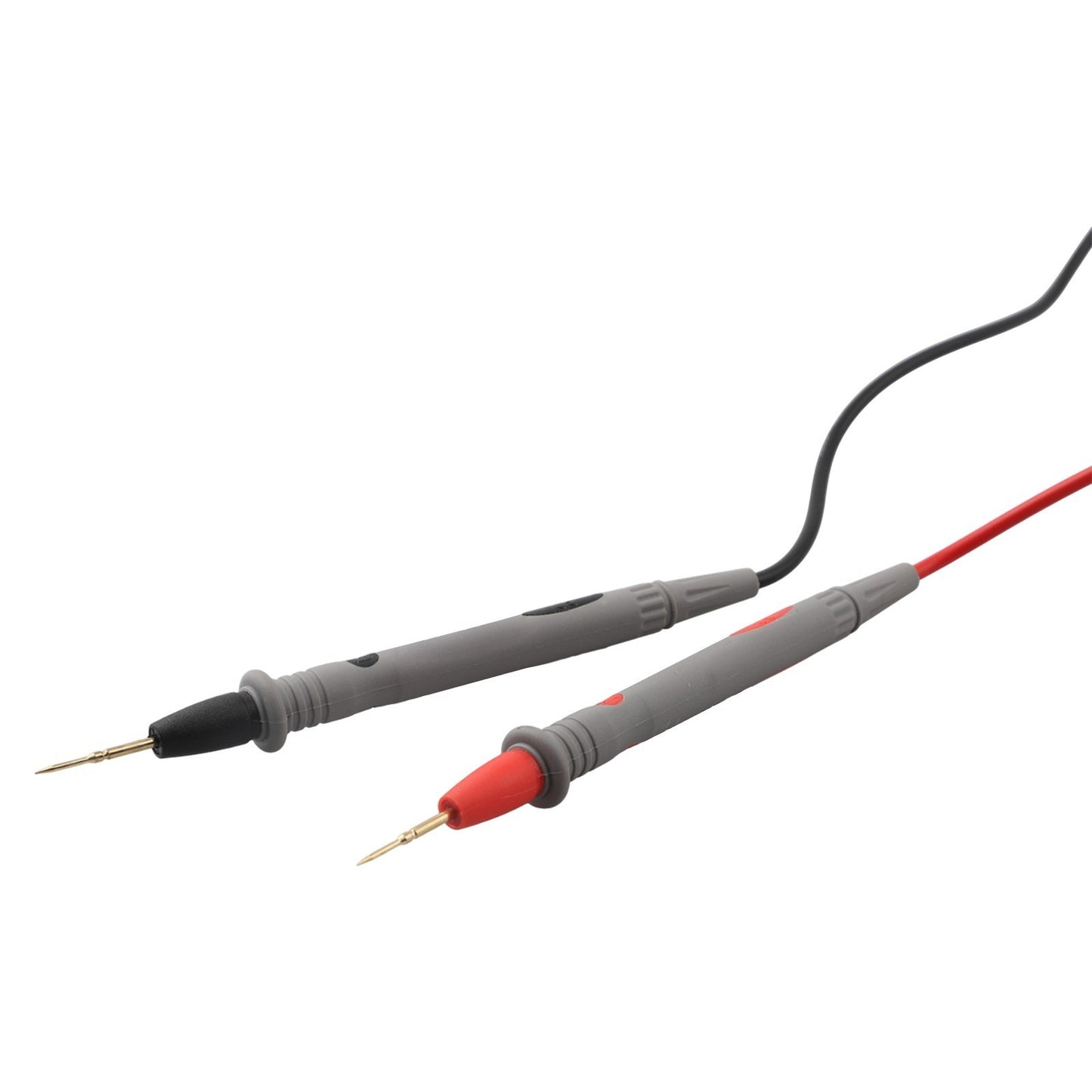 User Friendly High Voltage Capacitor Discharger with LED and Buzzer Features