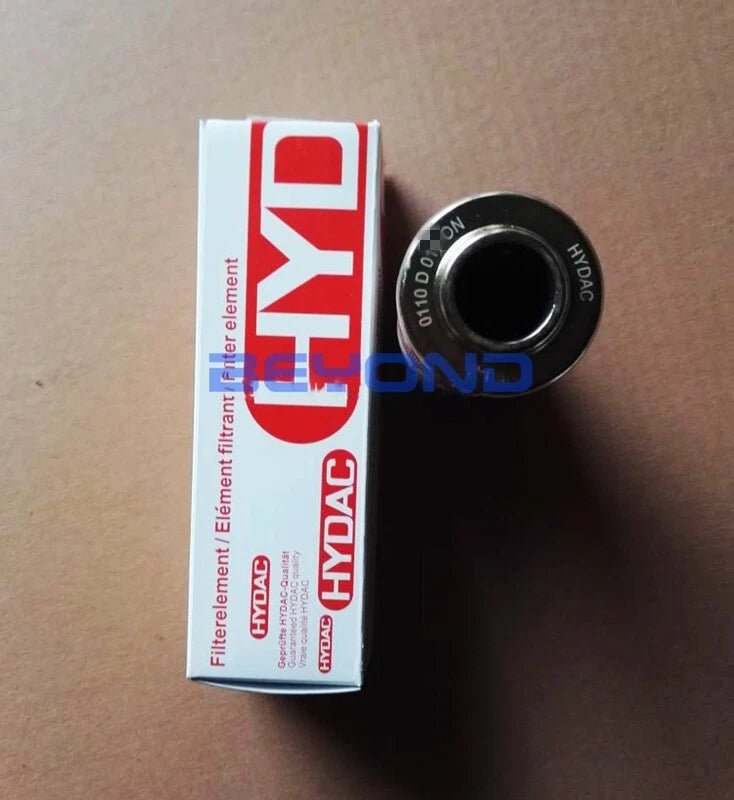 1PC FOR HYDAC filter element 0500D020ON #P