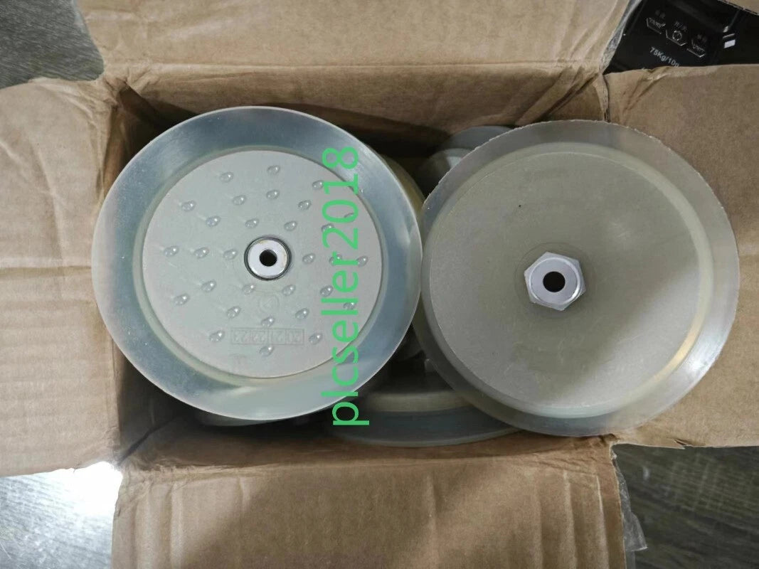 1PCS FESTO sucker VAS-125-3/8-SI-B 1415120 #P