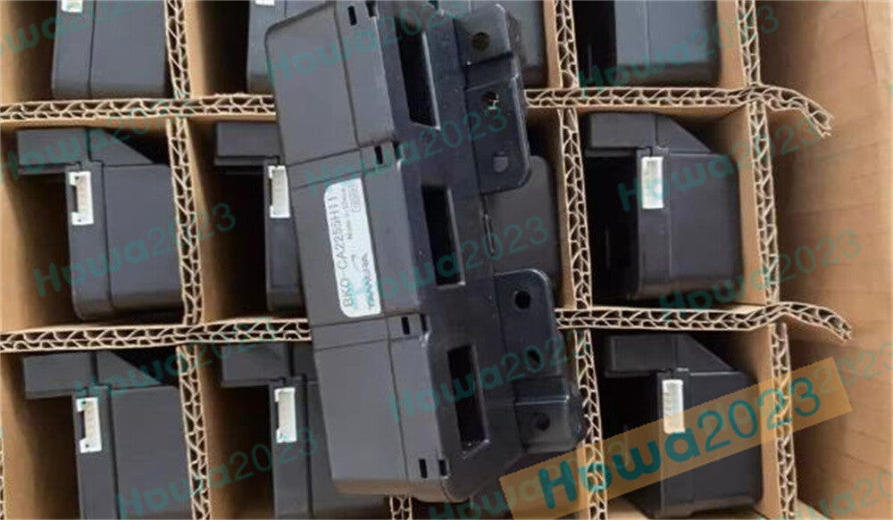 1Pc BKO-CA2255H11 BK0-CA2255H11 TAMERA for Mitsubishi Inverter Transformer