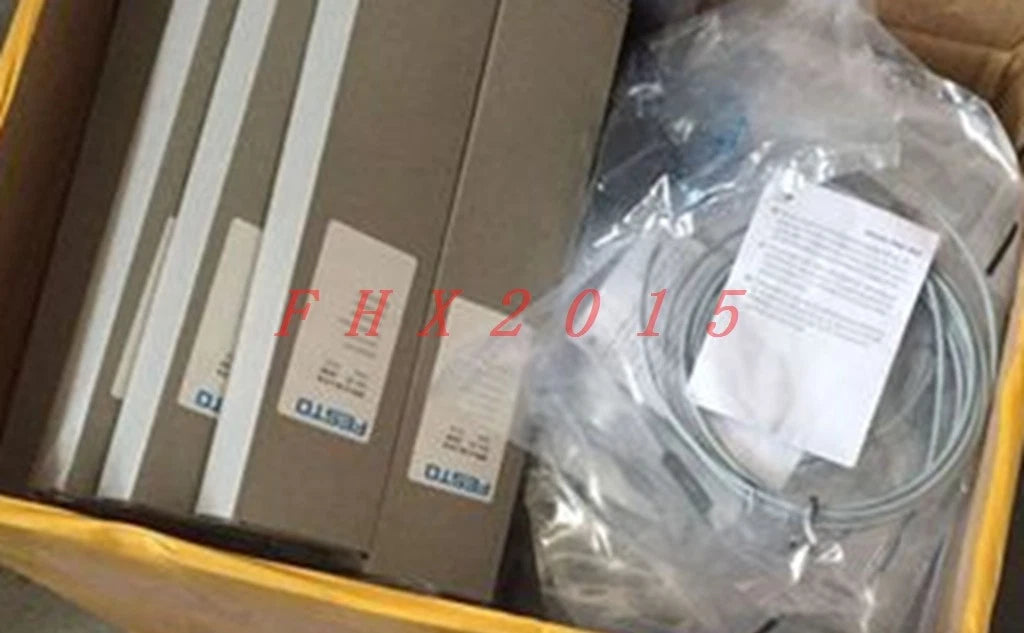 ONE FESTO Cylinder ADVU-25-40-A-P-A #P