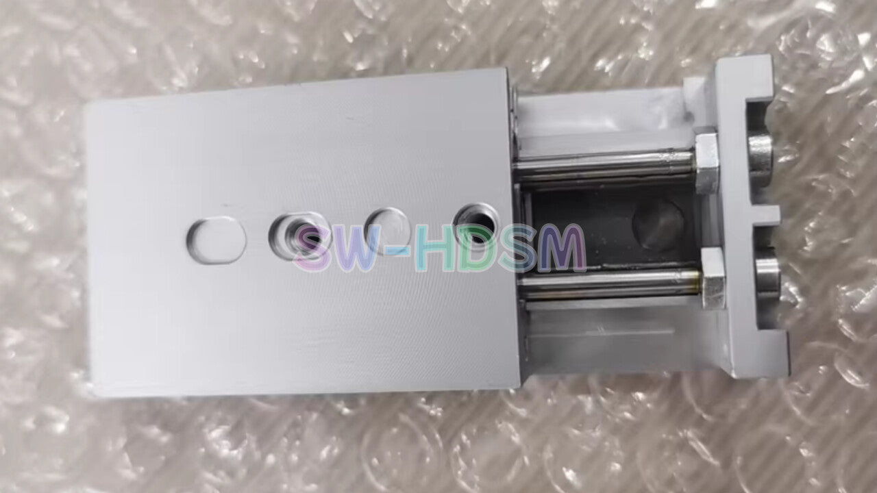 1PCS For Festo ones SLT-6-20-P-A pneumatic slide
