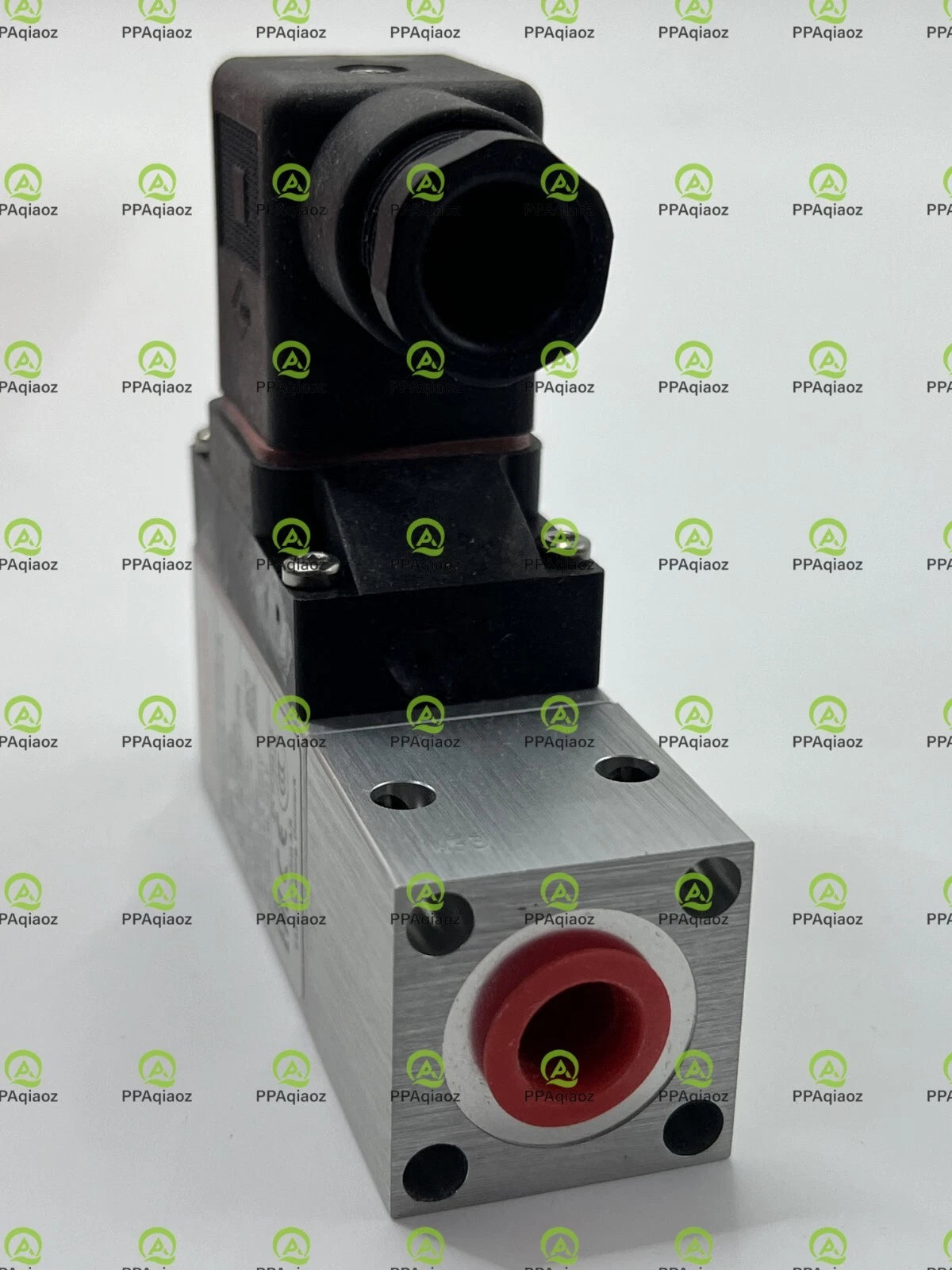 1pc Danfoss 061B201266 pressure switch Fast Shipping #P