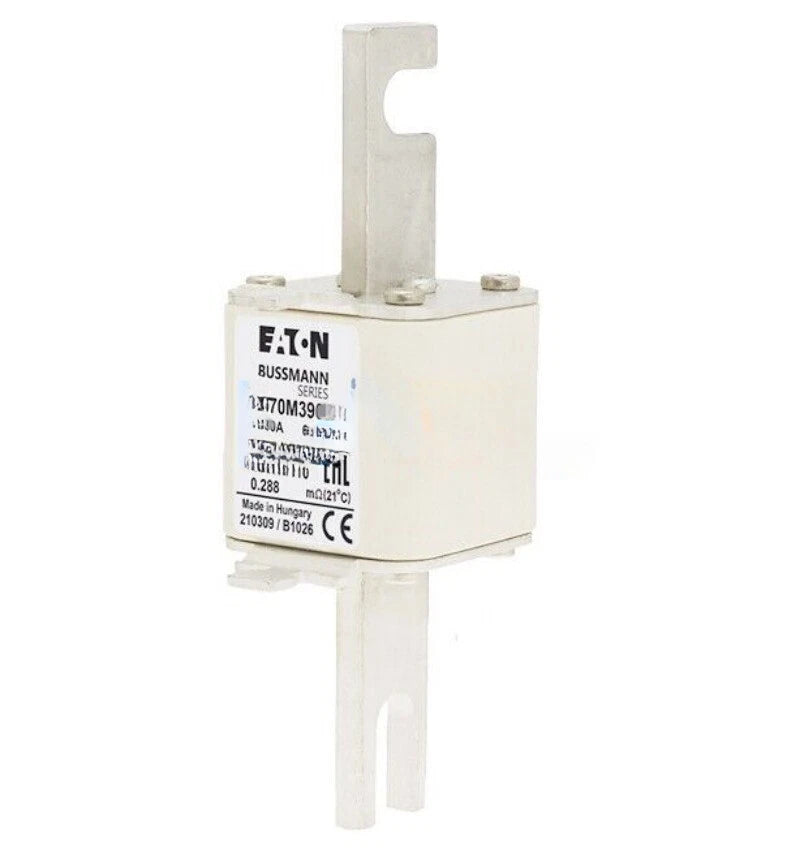 1PCS FIT FOR 170M3904 690V 200A 170M39O4 fuse