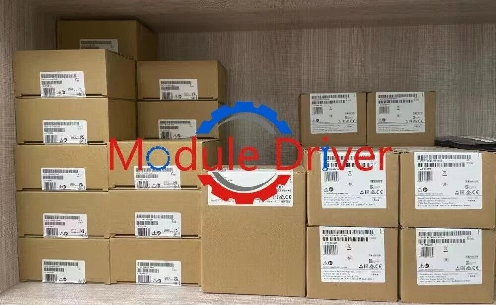 Omron E5CJ-Q2HB 100-240VAC Temperature Controller #P