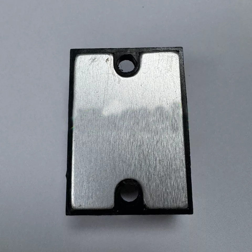 1PC FOR Solid-state relay S5C-235HVS