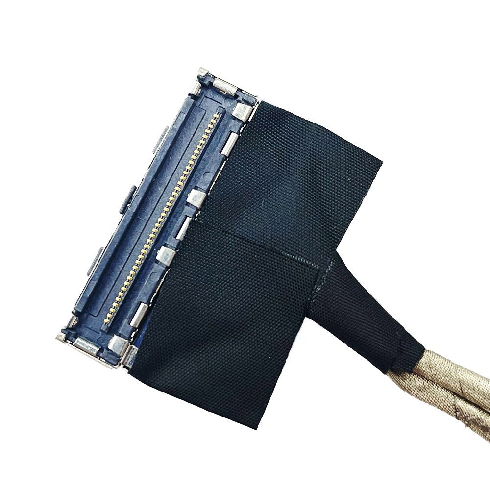LVDS Display Screen Cable For Asus Q550 Q550L Q550LF 1422-02F00AS 1422-01HC000