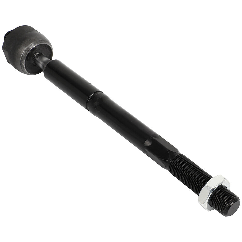 Front Rack and Pinion Bellow Steering Tie Rod End Fits 2011-2020 Toyota Sienna