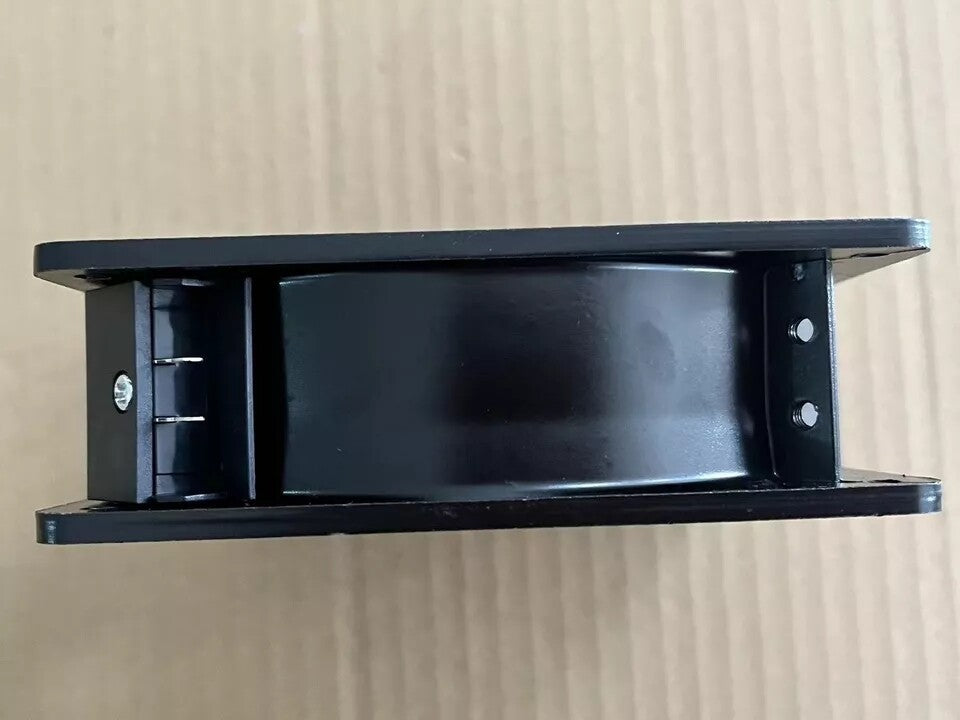 For SUNON DP201A 2123HBT.GN 220V cabinet axial fan