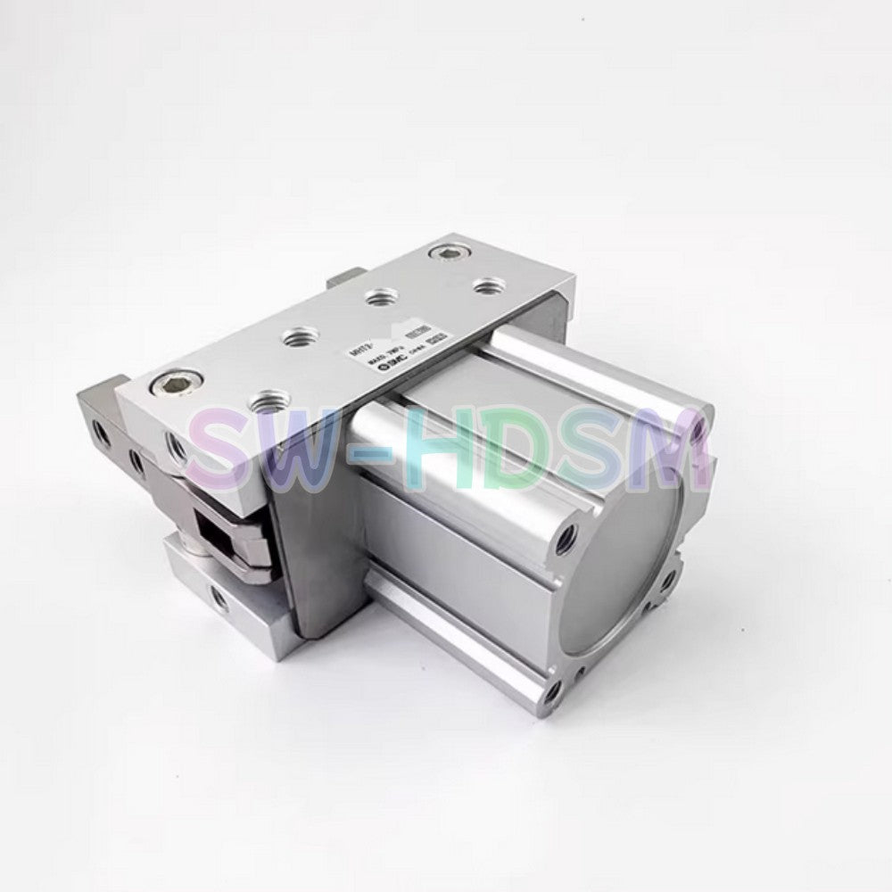 1PCS for SMC MHT2-40D Cylinder Freight Free