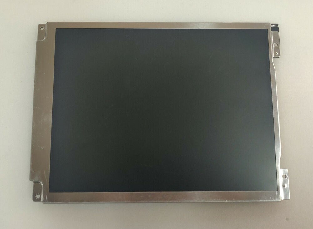1pcs 10.4" inch NL6448AC33-A0D LCD Display Screen Panel For NEC 640*480