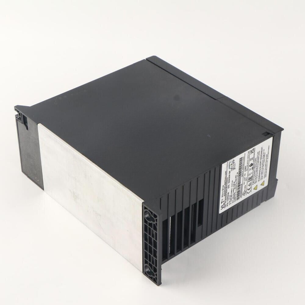 1 pcs For Danfoss FC-051P4K0T4E20H3BXCXXXSXXX Vlt Micro Drive Inverter 132F0026