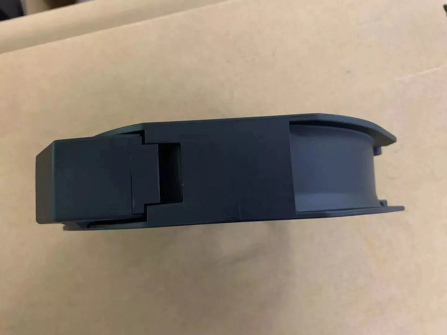 ETRI 148VK0281030 208-240V metal frame fan 172*150*38 #P