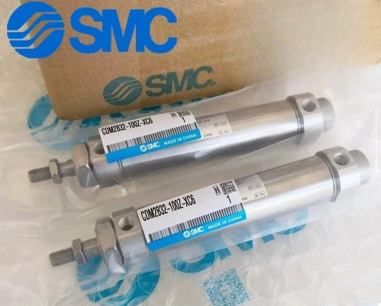 1PCS FIT FOR SMC cylinder CDM2B32-100Z-XC6