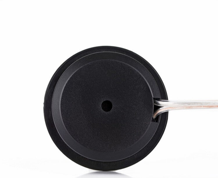 1pcs 2"/53mm 4ohm 4Ω 15W Ribbon Tweeter Car Treble Speaker Fever-Level Tweeter