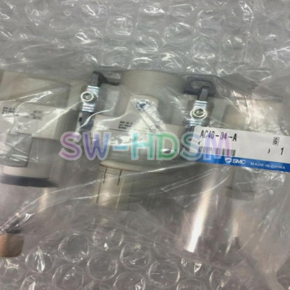 1PCS for SMC AC40-04-A Filter Freight Free