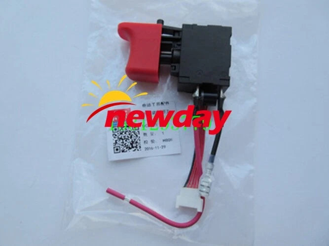1pc FA028-20/1WZ-001 20A 28VDC EHammer switch