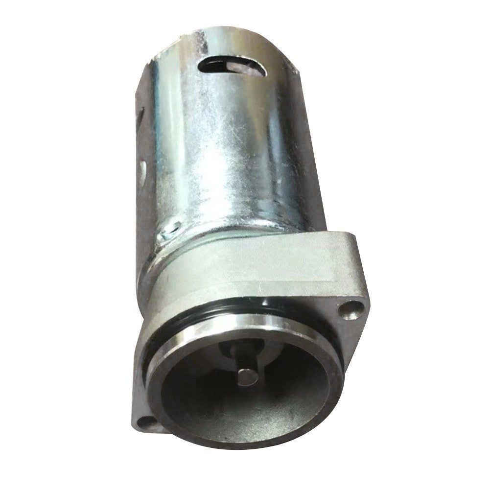 Reliable Liftgate Pump Motor With Bracket Replaces OEM Number 13502688