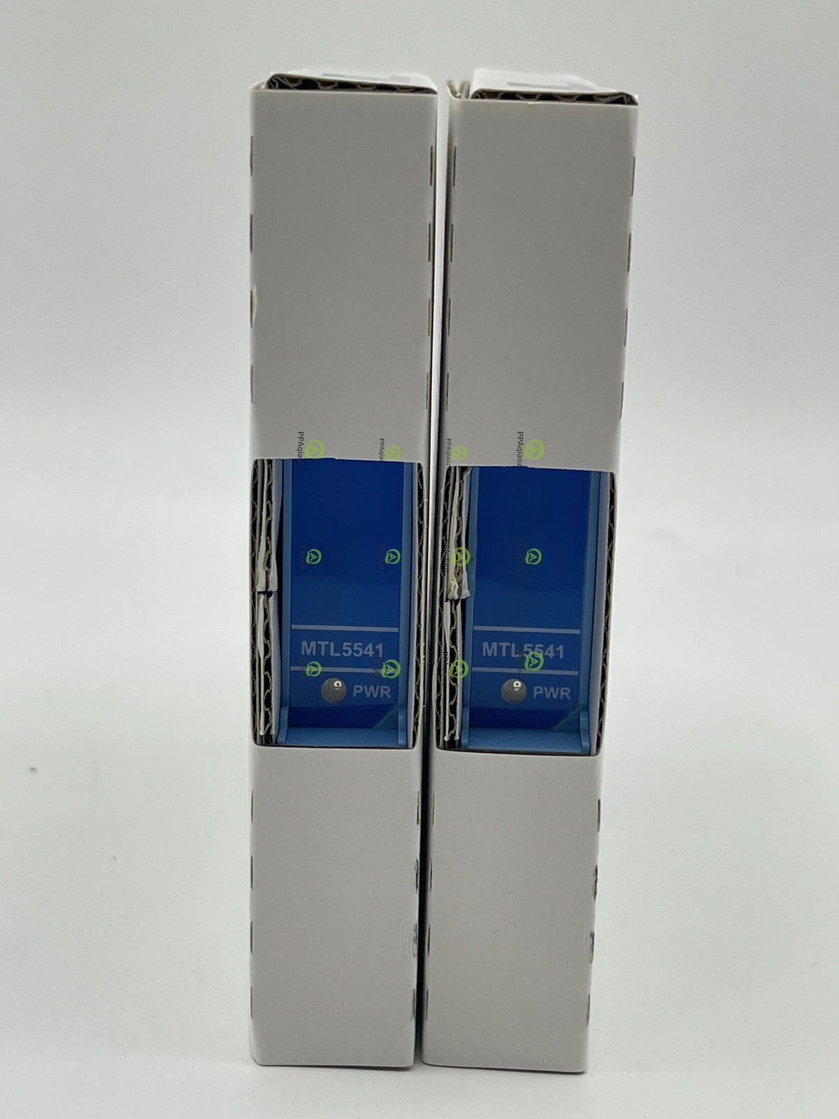 1Pcs MTL barrier MTL-5541 MTL5541 Rapid delivery#P