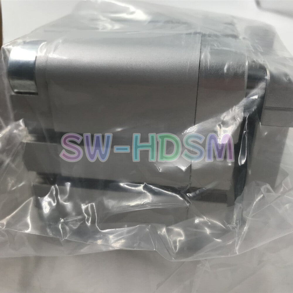 1PCS for Festo Ones ADVUL-63-30-P-A 156907 CYLINDER Freight Free