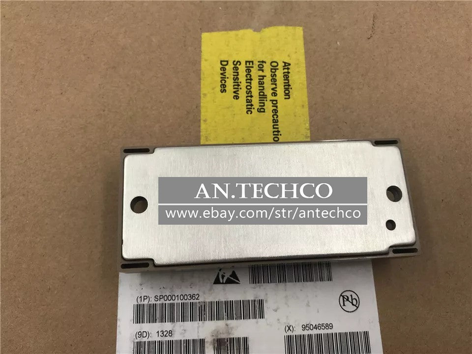 1PCS FUJI 7MBR50U4P120-50 7MBR50U4P-120-50 Quality Assurance