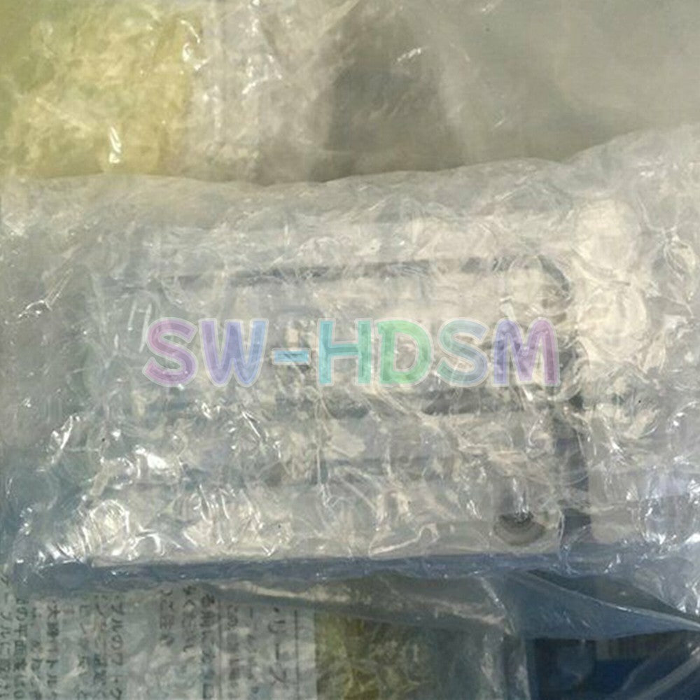 1PCS for SMC MXH10-30Z Pneumatic Slider Cylinder Freight Free