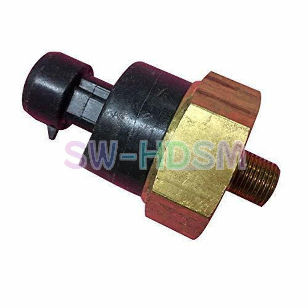 1PCS 02250144-311 Sensor Fit for Sullair Air Compressor Freight Free