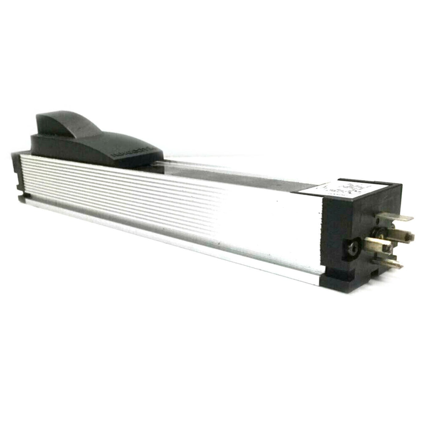 1pcs NOVOTECHNIK TLH-0100 TLH 100 TLH0100/TLH10 Position Transducer