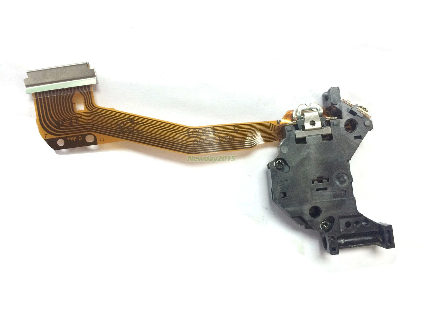 Laser Lens Optical Pickup RAE0142 +IC RAE 0142 For CD Player