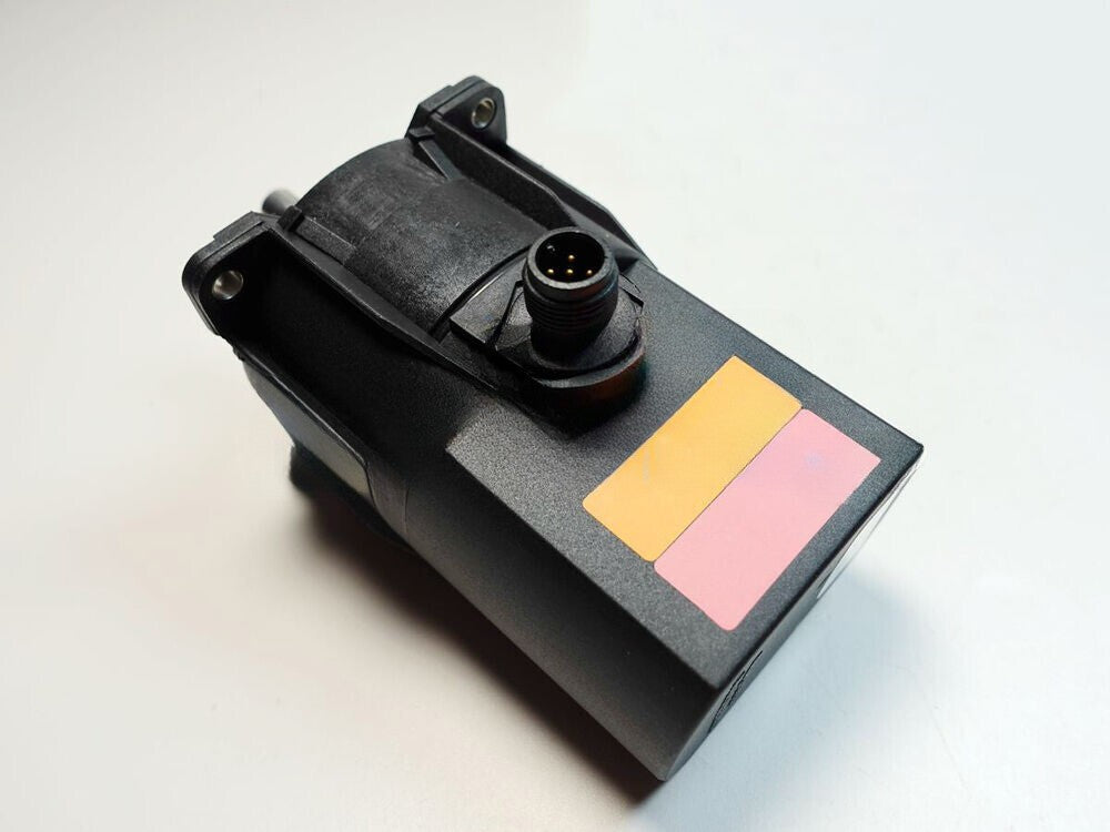 1PCS FOR Heidelberg SM/PM52 XL75 Front-slope Motor R2.112.1311 1.5Nm